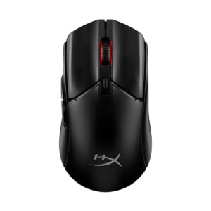 Hyperx Pulsfire Haste 2 Çekirdek Kablosuz Fare