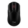 HYPERX Pulsefire Haste 2 Kablosuz Fare