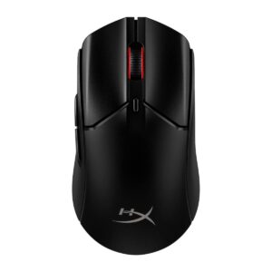 Hyperx Pulsefire Haste 2 Kablosuz Fare