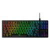HYPERX Alloy Origins Core Oyun Mekanik Klavye