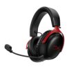 HYPERX Cloud III Kablolu Oyun Kulaklığı