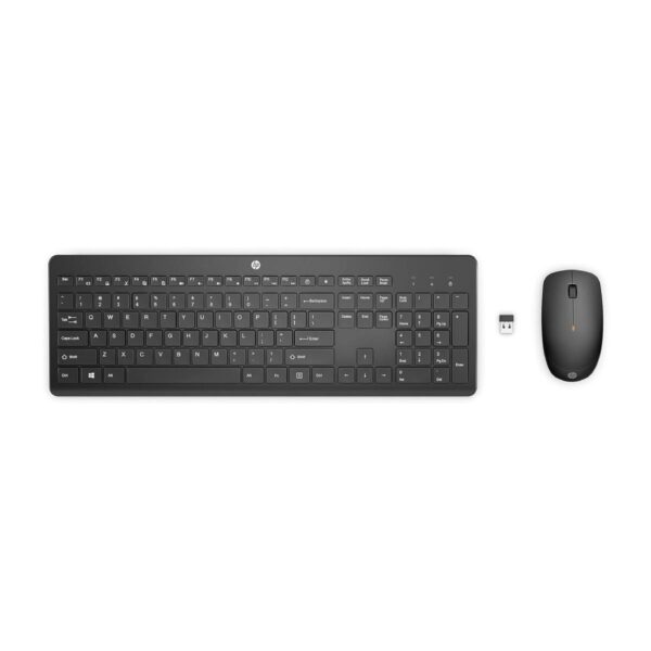 Siyah - Kktc Bi Sipariş - Çevre Birimleri&Gt;Mouse