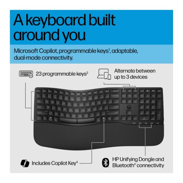 Siyah - Kktc Bi Sipariş - Çevre Birimleri&Gt;Mouse