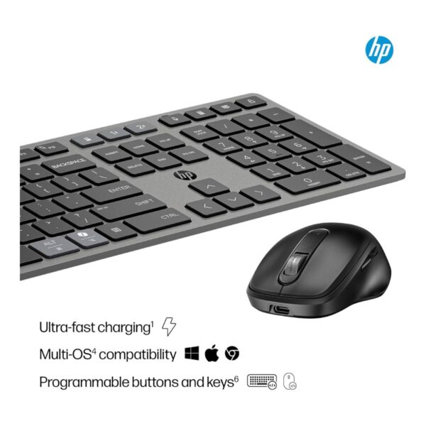 Siyah - Kktc Bi Sipariş - Çevre Birimleri&Gt;Mouse