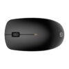 HP 230 İnce Kablosuz Fare
