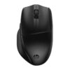 HP 480 Rahat Kablosuz Fare