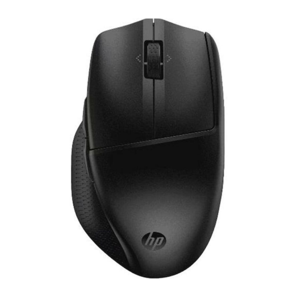 Hp 480 Rahat Kablosuz Fare