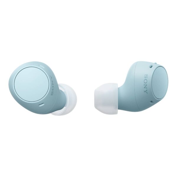 Sony Wfc510L.ce7 Gerçek Kablosuz Kulaklık