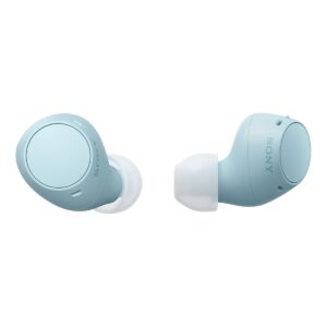 Sony Wfc510L.ce7 Gerçek Kablosuz Kulaklık
