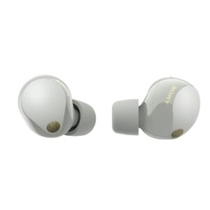 Sony Wf1000Xm5S.ce7 Gerçek Kablosuz Kulaklık