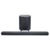JBL JBLBAR800M2BLKEP Soundbar 7.1
