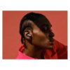 BOSE 882826-0010 Ultra Sessiz Rahatlık Gerçek Kablosuz Kulaklık, Siyah - Görsel 5