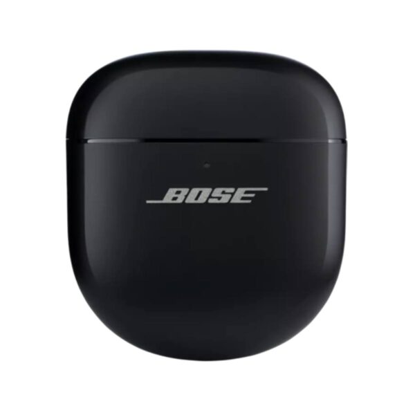Bose 882826-0010 Ultra Sessiz Rahatlık Gerçek Kablosuz Kulaklık, Siyah - Görsel 4
