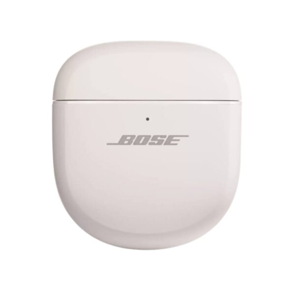 Bose 882826-0020 Ultra Sessiz Rahatlık Gerçek Kablosuz Kulaklık, Beyaz - Görsel 5