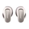 BOSE 882826-0020 Ultra Sessiz Rahatlık Gerçek Kablosuz Kulaklık