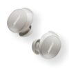 BOSE 888507-0100 Quiet Comfort Gerçek Kablosuz Kulaklık