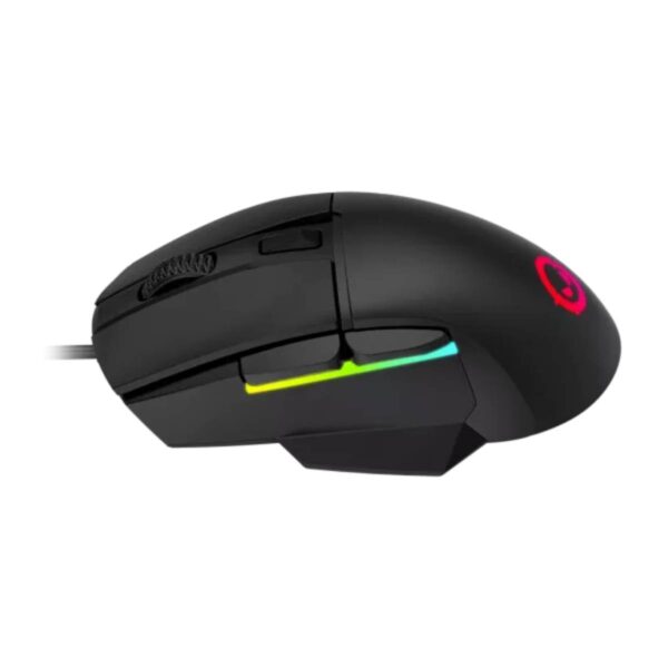 Siyah - Kktc Bi Sipariş - Teknoloji&Gt;Bilgisayar Parçaları&Gt;Oyuncu Aksesuarları&Gt;Oyuncu Mouse