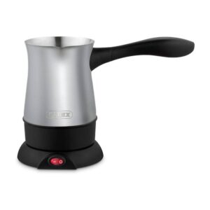 Pyrex 333160 Kıbrıs Kahve Makinesi