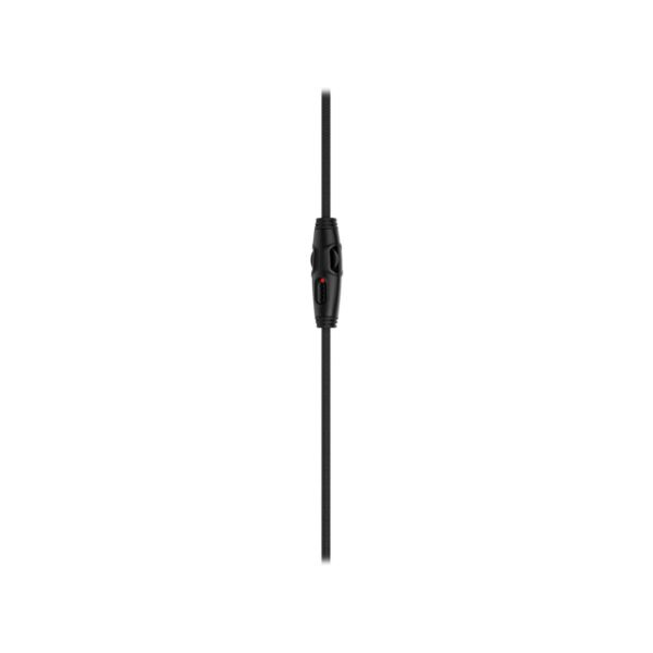 Hyperx Cloud Alpha Kablolu Oyun Kulaklığı, Siyah/Kırmızı - Görsel 5