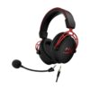 HYPERX Cloud Alpha Kablolu Oyun Kulaklığı