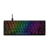HYPERX Alloy Origins Mekanik Oyun Klavyesi