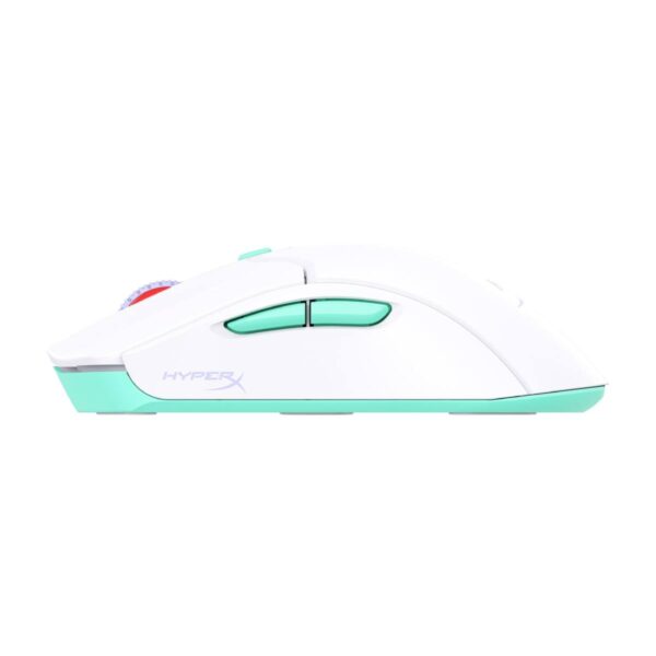 Beyaz - Kktc Bi Sipariş - Teknoloji&Gt;Bilgisayar Parçaları&Gt;Oyuncu Aksesuarları&Gt;Oyuncu Mouse