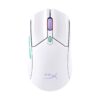 HYPERX Pulsefire Haste 2 Core Kablosuz Oyun Faresi