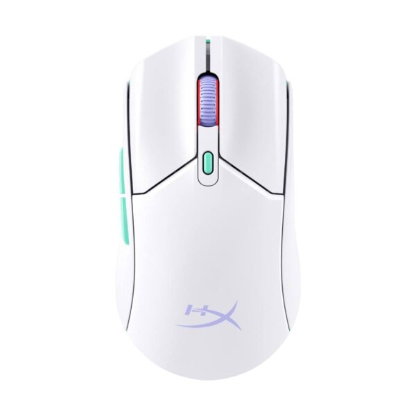 Hyperx Pulsefire Haste 2 Core Kablosuz Oyun Faresi