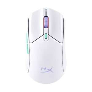 Hyperx Pulsefire Haste 2 Core Kablosuz Oyun Faresi