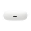JBL Wave TWS 2 Beam Gerçek Kablosuz Kulaklık, Beyaz - Görsel 6
