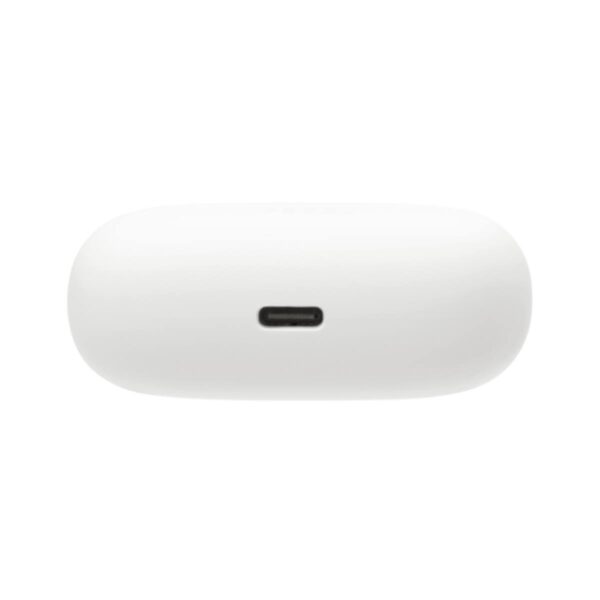 Jbl Wave Tws 2 Beam Gerçek Kablosuz Kulaklık, Beyaz - Görsel 6