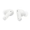 JBL Tune Beam 2 Gerçek Kablosuz Kulaklık, Beyaz - Görsel 4