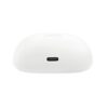 JBL Tune Beam 2 Gerçek Kablosuz Kulaklık, Beyaz - Görsel 5