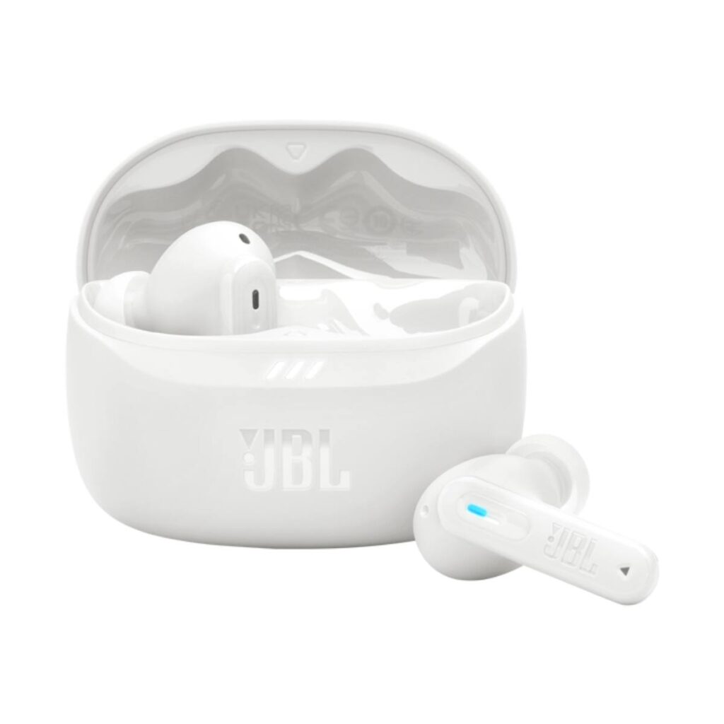 JBL Tune Beam 2 Gerçek Kablosuz Kulaklık