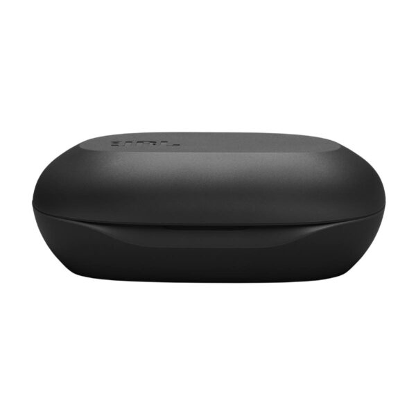 Jbl Tws Sense Lite Gerçek Kablosuz Açık-Kulak Kulaklık, Siyah - Görsel 4