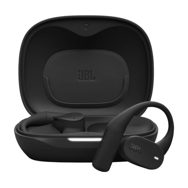 Jbl Tws Sense Lite Gerçek Kablosuz Açık-Kulak Kulaklık