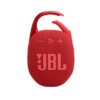 Kırmızı - KKTC Bi Sipariş - Teknoloji>Bluetooth Hoparlör