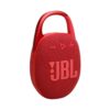 JBL CLIP 5 Bluetooth Su Geçirmez Hoparlör