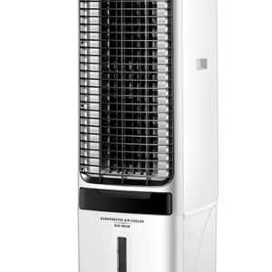 AIR9028/2 Newal Evaporatif Hava Soğutucu 28Lt
