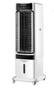 Air9028/2 Newal Evaporatif Hava Soğutucu 28Lt