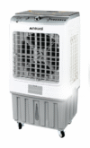 AIR9184/5 Newal Evaporatif Hava Soğutucu 40LT