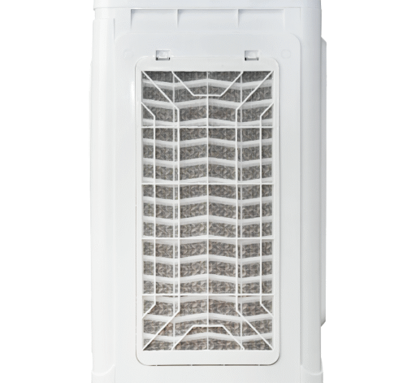 Air9184/5 Newal Evaporatif Hava Soğutucu 40Lt - Görsel 5