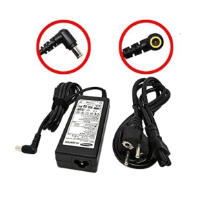Adaptor Dca-Ac010 Monitör Adaptörü 14V 3A 6.5Mm * 4.4Mm