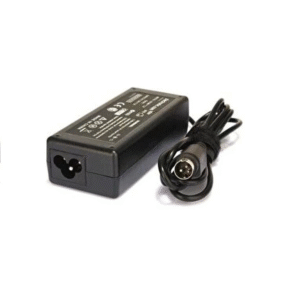 Adaptor Printer 24V 2.5A 3 Pinli