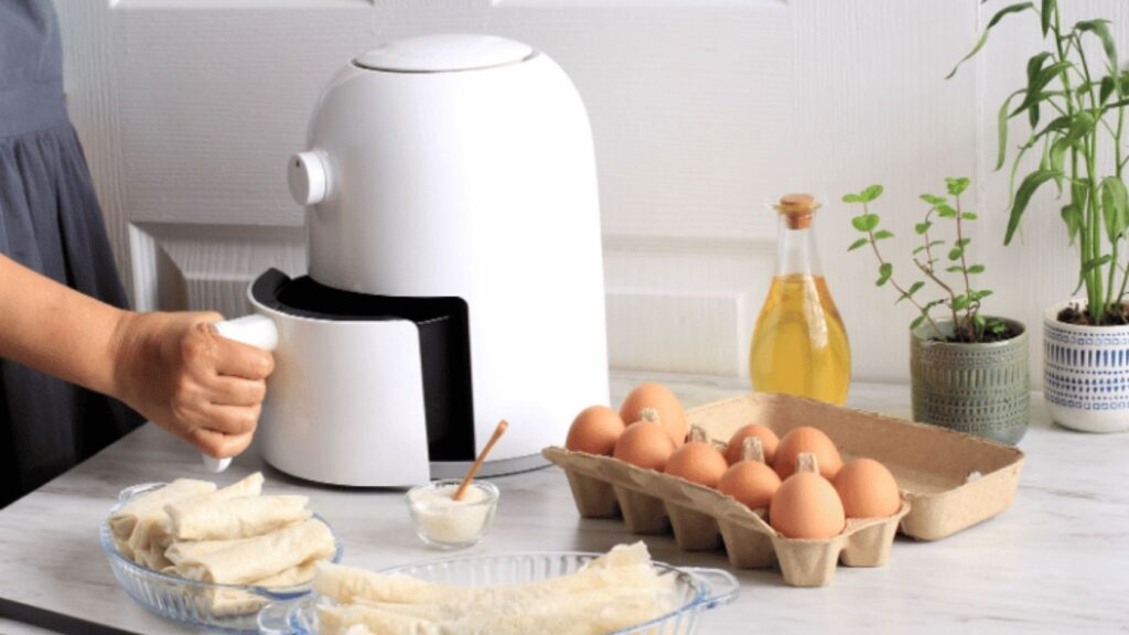 En İyi Kktc Airfryer Modelleri Ve Satın Alma Rehberi Kktc - Online Alışveriş Bi Sipariş En İyi Kktc Airfryer Modelleri