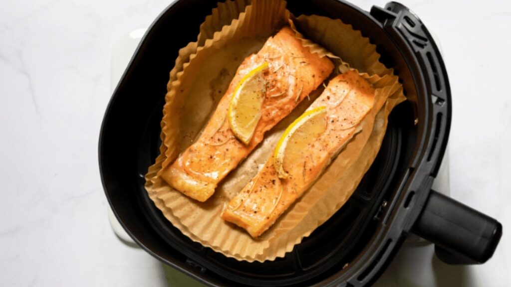 En İyi Kktc Airfryer Modelleri Ve Satın Alma Rehberi Kktc - Online Alışveriş Bi Sipariş En İyi Kktc Airfryer Modelleri