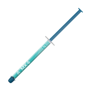 Aksesuar Arctıc Mx-6 2Gr Thermal Macun KKTC