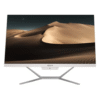 All In One Exa H24B-V2 C32 I3-12100 16Gb Ram 512Gb Ssd 23.8" Beyaz KKTC