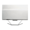 All In One Exa H24B-V2 C32 I3-12100 16Gb Ram 512Gb Ssd 23.8" Beyaz - Görsel 4