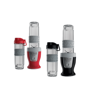 Bld6232 Newal Smootie Blender
